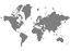 World Website Map Placeholder