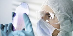 particles on surfaces part 8