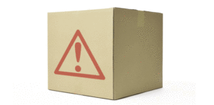 DYKsterilewipes large 1