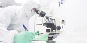 cleanroom paper 650x320