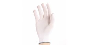 full finger gloves