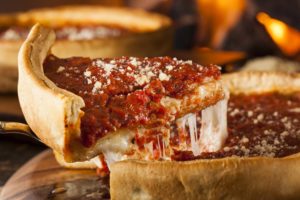 deep dish pizza scaled