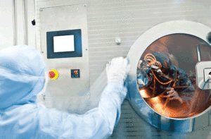 cleanroom laboratory2