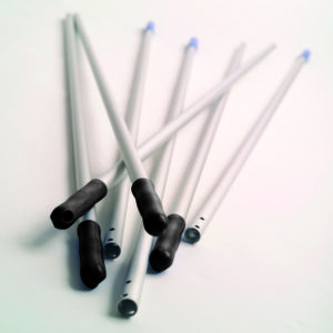 isolator handles