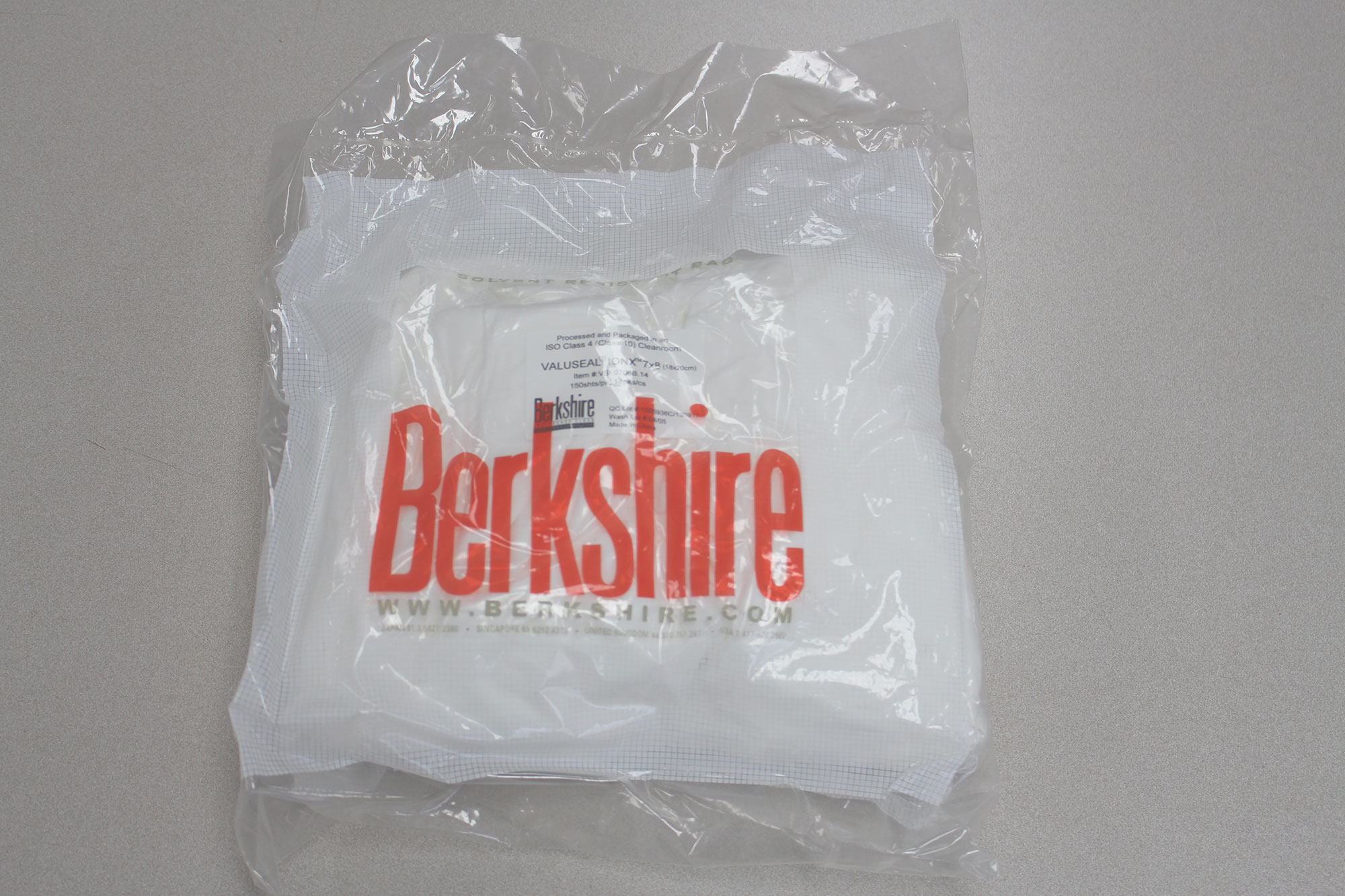what-is-the-difference-between-stacked-and-bulk-packaged-cleanroom