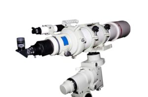 telescope