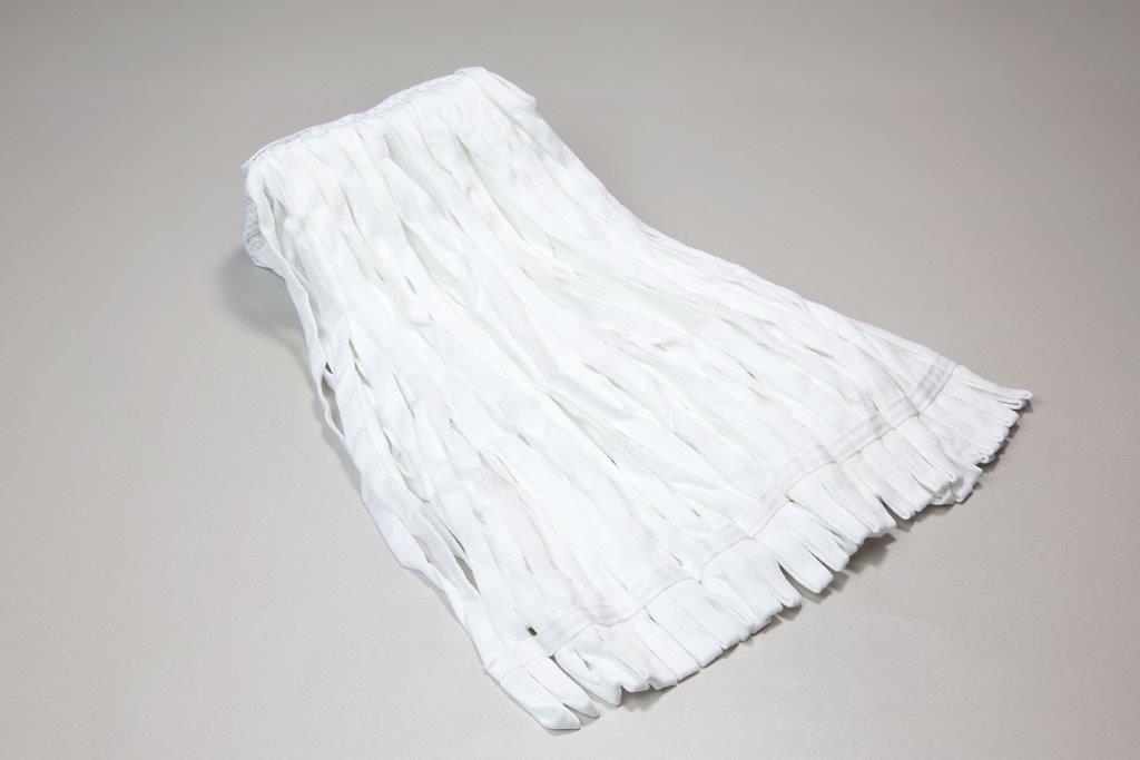 BCR Cleanroom MOP 4 BCM.4.12 Silver Ore BG