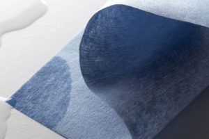 blusorb