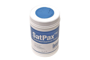 satpax canister