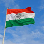 GettyImages 152496990 India flag