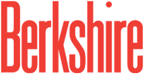 From Mason Jars to Satellite Imaging - Berkshire Corporation