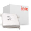 CH70914 Cleanroom Wipes