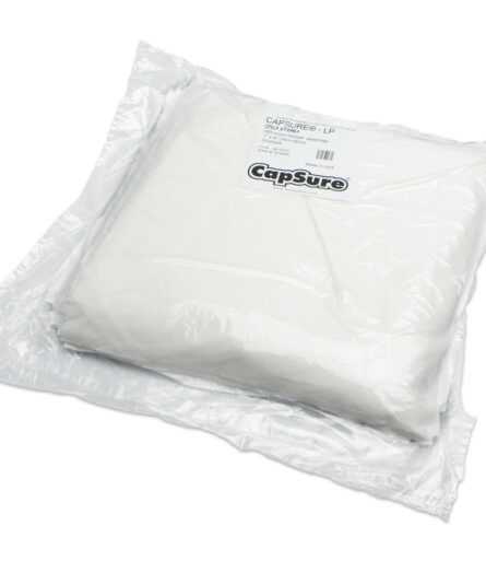 CPSLP.0708B.8 Polyester Cleanroom Rags - Berkshire Corporation