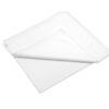 CPSLP.0708B.8-Ultrasonically-Sealed-Polyester-Wipes
