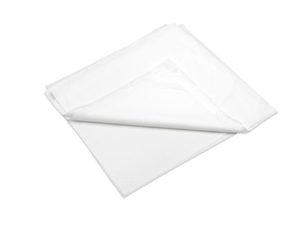 CPSLP.0708B.8-Ultrasonically-Sealed-Polyester-Wipes