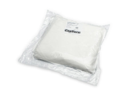 CPSLP121214 knitted cleanroom-wipes