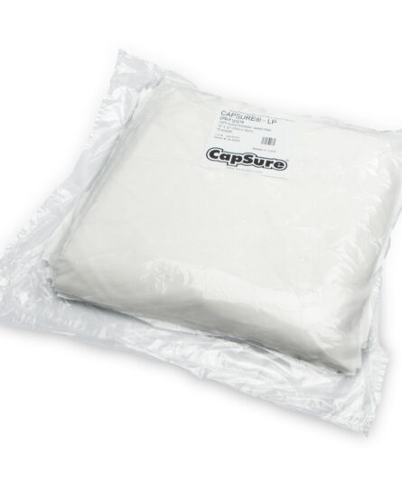 CPSLP121214 knitted cleanroom-wipes