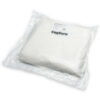 CPSLP121214 knitted cleanroom wipes