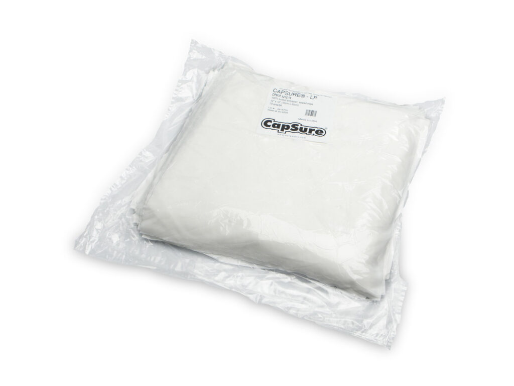 CPSLP121214 knitted cleanroom wipes