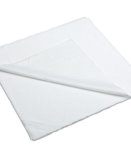 CPSLP1212B14 Cleanroom wipes