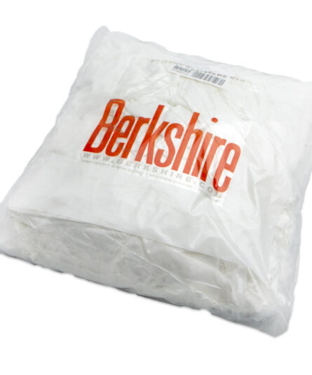 CPSVP.0708B Cleanroom Wipes Pack Bulk