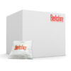 CPSVP.0708B.8-CapSure®–VP-7x8-Cleanroom-Wipes-Case