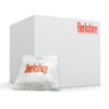 CPSVP.0909B-Cleanroom-Wipes-Case