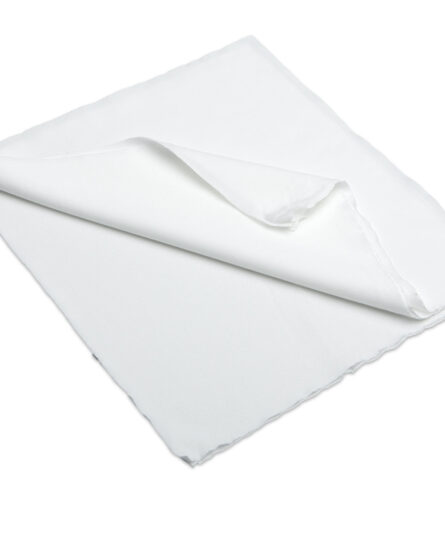 CPSVP0708B8P 7x8 Cleanroom Wipes