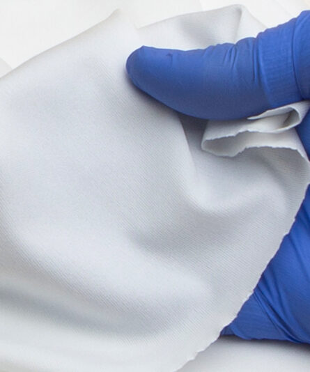 CPSVP1212B14P CapSure®–VP 12x12 Cleanroom Wipe