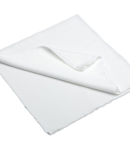 CPSVP1212B14P CapSure®–VP 12x12 Cleanroom Wipes