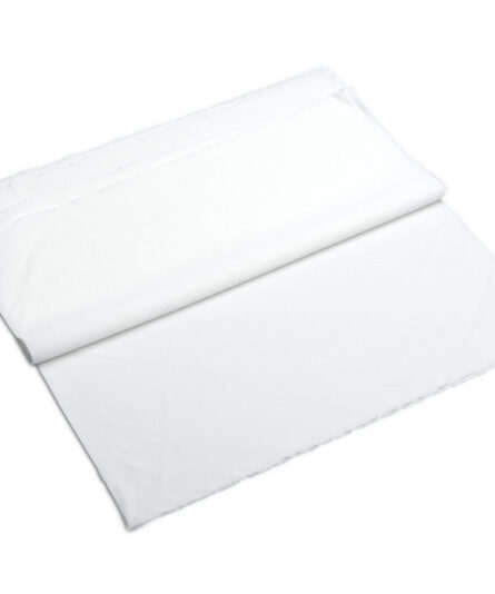 CapSure LP 12 x12 wipes