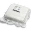CapSure LP 9x9 wipes
