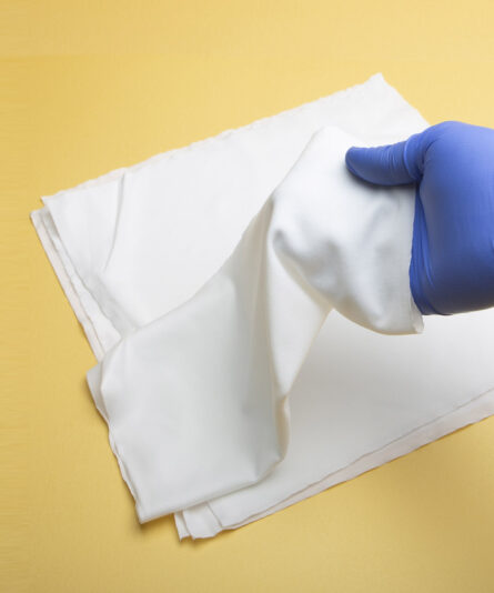 CapSure LP Bulk 12x12 Wipes