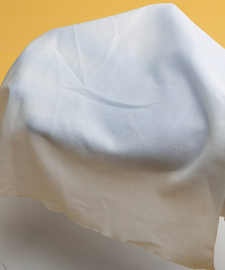 CapSure® LP 7x8 CPSLP.0708B Wiper Application