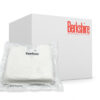 CapSure VP 12x12 Cleanroom Wipe Case