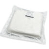 CapSure–VP 12 x12 Cleanroom Wipes Pack