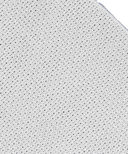 Choice 700 Wiper Edge