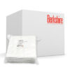 Choice 900 Cleanroom Wipes Case
