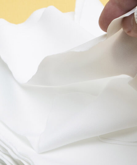 Choice 90910 Cleanroom Wiper Application