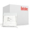 Choice Edge Cleanroom Wipe Case