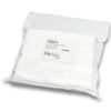 Choice Edge chke09 14 cleanroom wipes