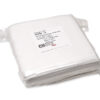 Choice700 9x9 Cleanroom Wipes