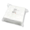 Choice90910 Cleanroom wipes
