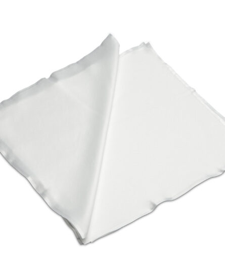 Low Lint Choice Edge Cleanroom Wipes