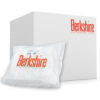Ultraseal 300 cleanroom wipes case