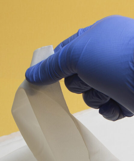 knitted cleanroom wipes 12x12 1