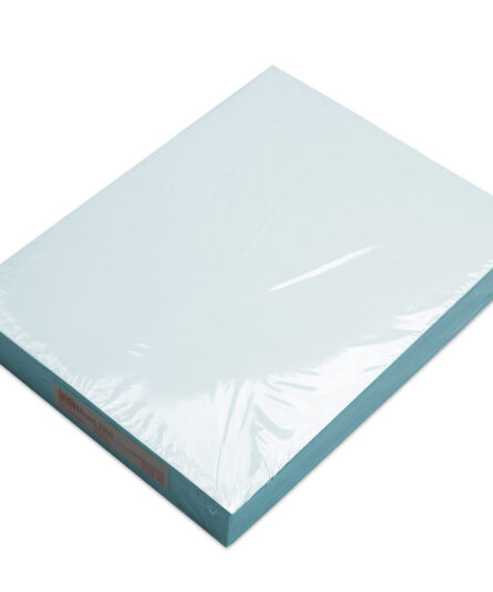 BB104081110BP-Cleanroom-Paper-Heavyweight-Blue-Pack