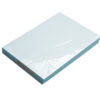 BB10411175BP-A3-Cleanroom-Heavy-Weight-Paper-Pack