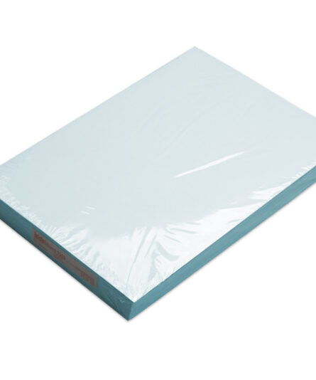 BB10411175BP-A3-Cleanroom-Heavy-Weight-Paper-Pack