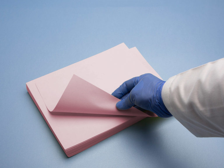 Berkshire Bond® Medium Weight Paper Berkshire Corporation